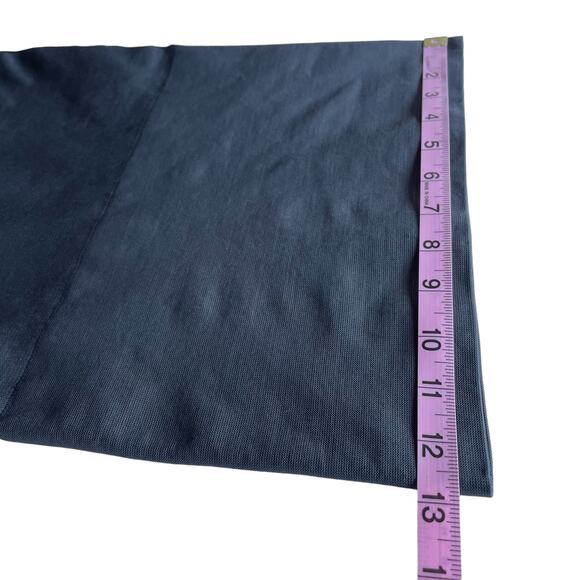 Belly Bandit Gray Mother Tucker Postpartum Compression Shapewear Leggings sz S/P - Picture 5 of 7